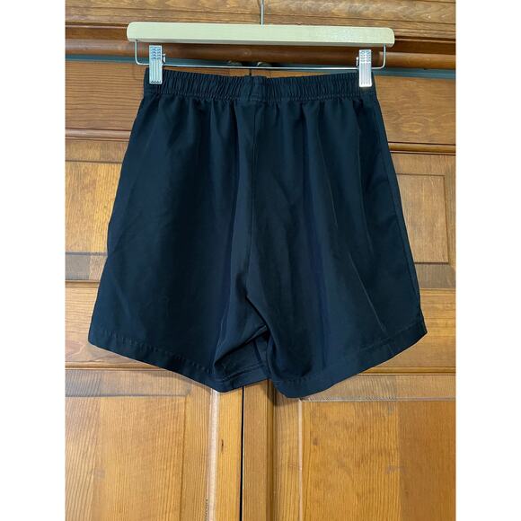 Gymshark Men’s Arrival 5” Athletic Lightweight Slim Fit Shorts Black Size S - Picture 5 of 9